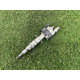 Форсунка топливная (топливная система) BMW 7-series F01 2011 3.0 N54 13538616079