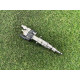 Форсунка топливная (топливная система) BMW 7-series F01 2011 3.0 N54 13538616079