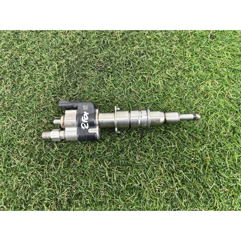 Форсунка топливная (топливная система) BMW 7-series F01 2011 3.0 N54 13538616079