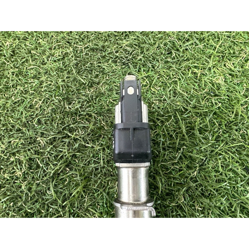 Форсунка топливная (топливная система) BMW 7-series F01 2011 3.0 N54 13538616079