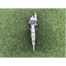 Форсунка топливная