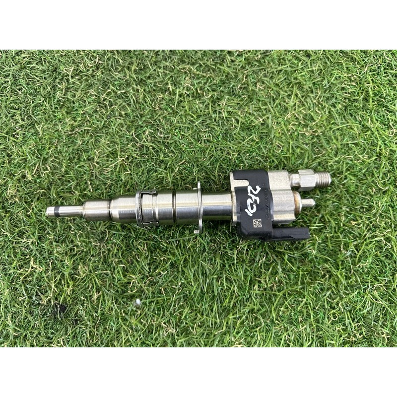 Форсунка топливная (топливная система) BMW 7-series F01 2011 3.0 N54 13538616079