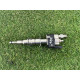 Форсунка топливная (топливная система) BMW 7-series F01 2011 3.0 N54 13538616079