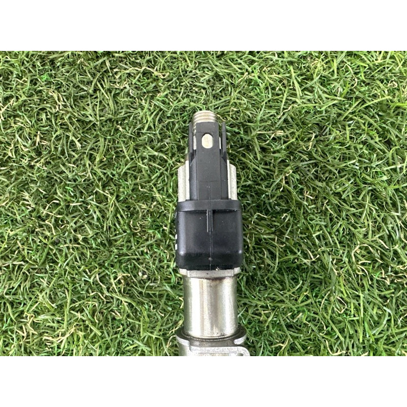 Форсунка топливная (топливная система) BMW 7-series F01 2011 3.0 N54 13538616079