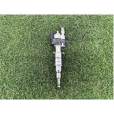 Форсунка топливная