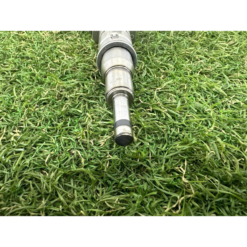 Форсунка топливная (топливная система) BMW 7-series F01 2011 3.0 N54 13538616079