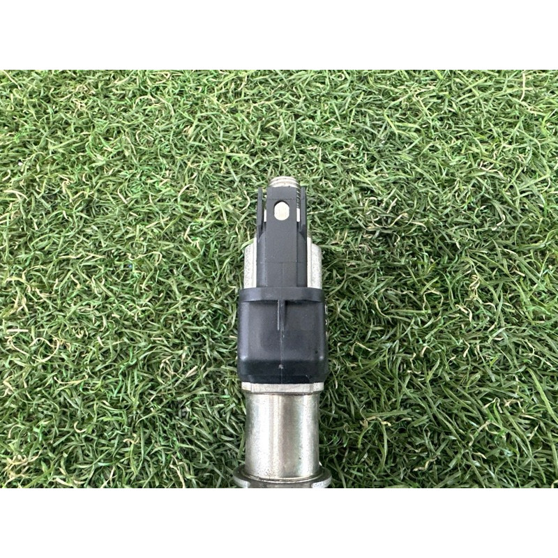 Форсунка топливная (топливная система) BMW 7-series F01 2011 3.0 N54 13538616079