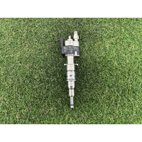 Форсунка топливная