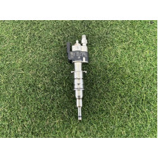 Форсунка топливная