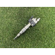 Форсунка топливная (топливная система) BMW 7-series F01 2011 3.0 N54 13538616079