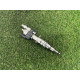 Форсунка топливная (топливная система) BMW 7-series F01 2011 3.0 N54 13538616079