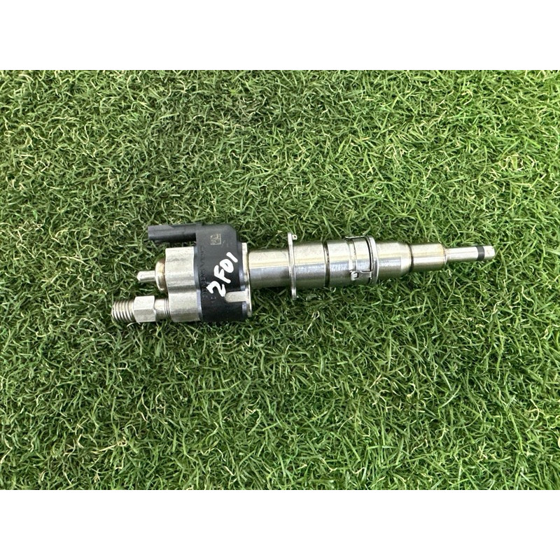 Форсунка топливная (топливная система) BMW 7-series F01 2011 3.0 N54 13538616079