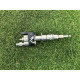 Форсунка топливная (топливная система) BMW 7-series F01 2011 3.0 N54 13538616079
