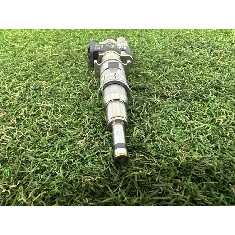 Форсунка топливная (топливная система) BMW 7-series F01 2011 3.0 N54 13538616079