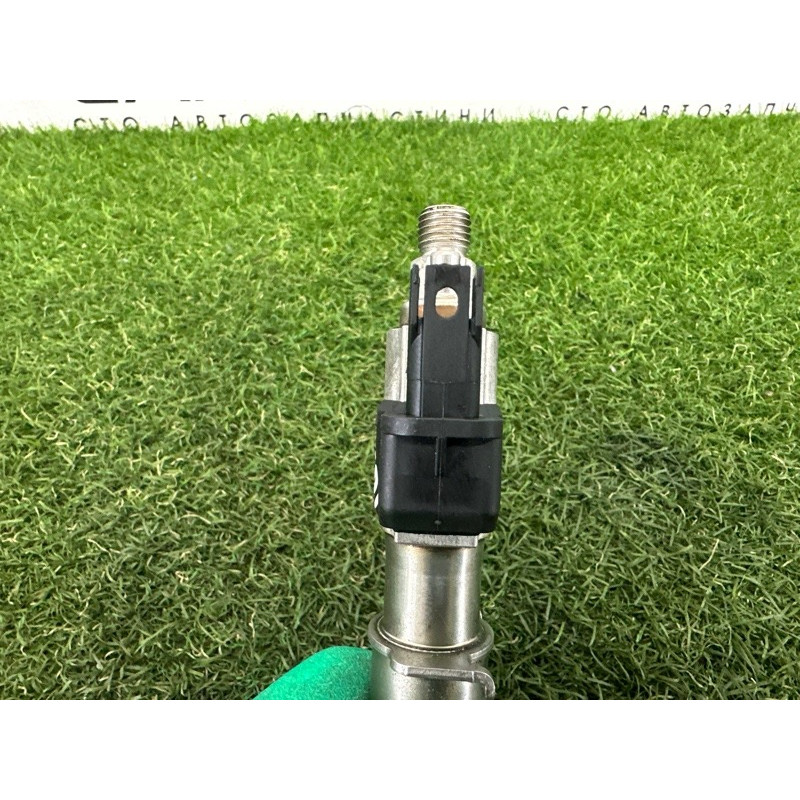 Форсунка топливная (топливная система) BMW 7-series F01 2011 3.0 N54 13538616079