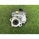 Клапан ЕГР (двигатель и элементы) Nissan Rogue T33 2021 2.5 PR25DD 147106CA1C