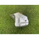 Трубка EGR (двигатель и элементы) Nissan Rogue T33 2021 2.5 PR25DD 147136CA1A
