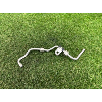 Трубка топливная