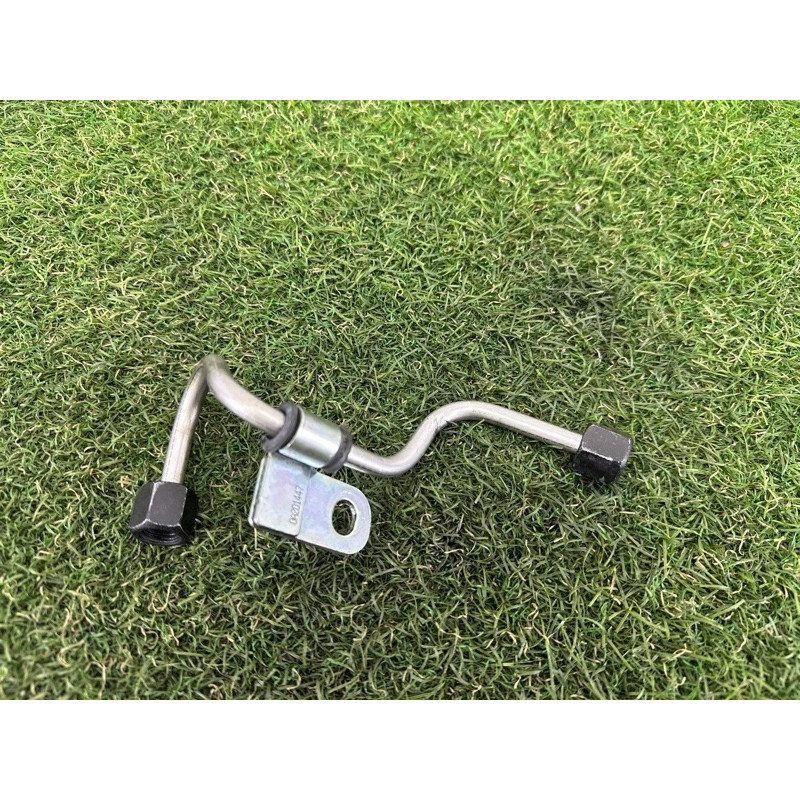 Трубка топливная (топливная система) Nissan Rogue T33 2021 2.5 PR25DD 175206CA0A