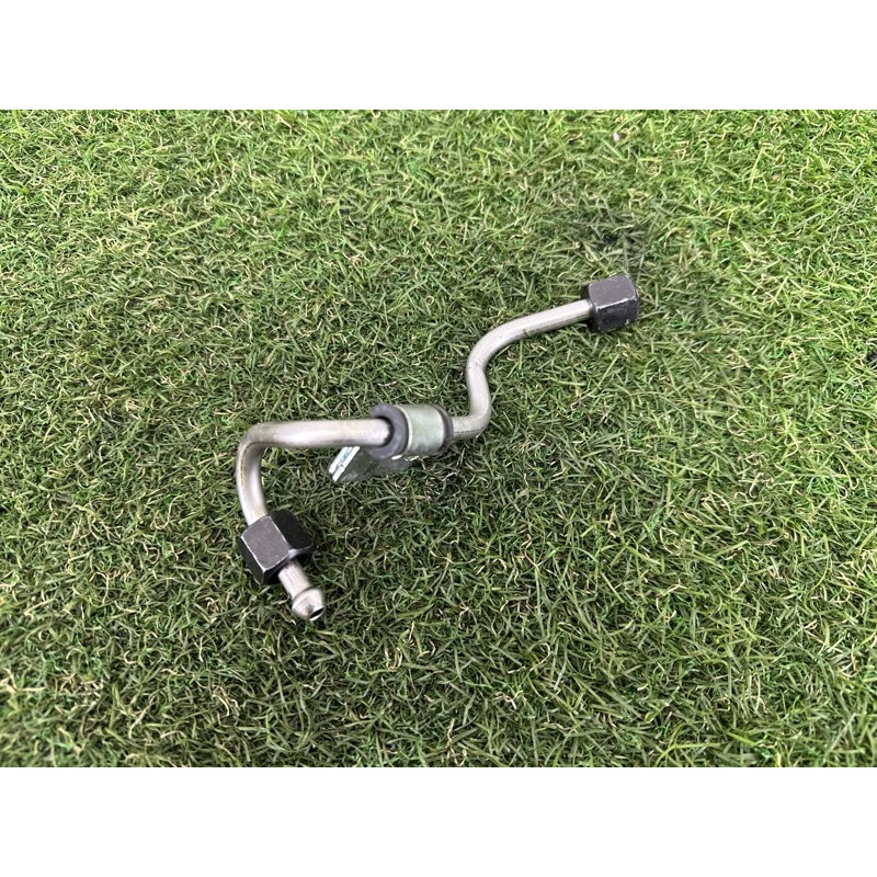 Трубка топливная (топливная система) Nissan Rogue T33 2021 2.5 PR25DD 175206CA0A