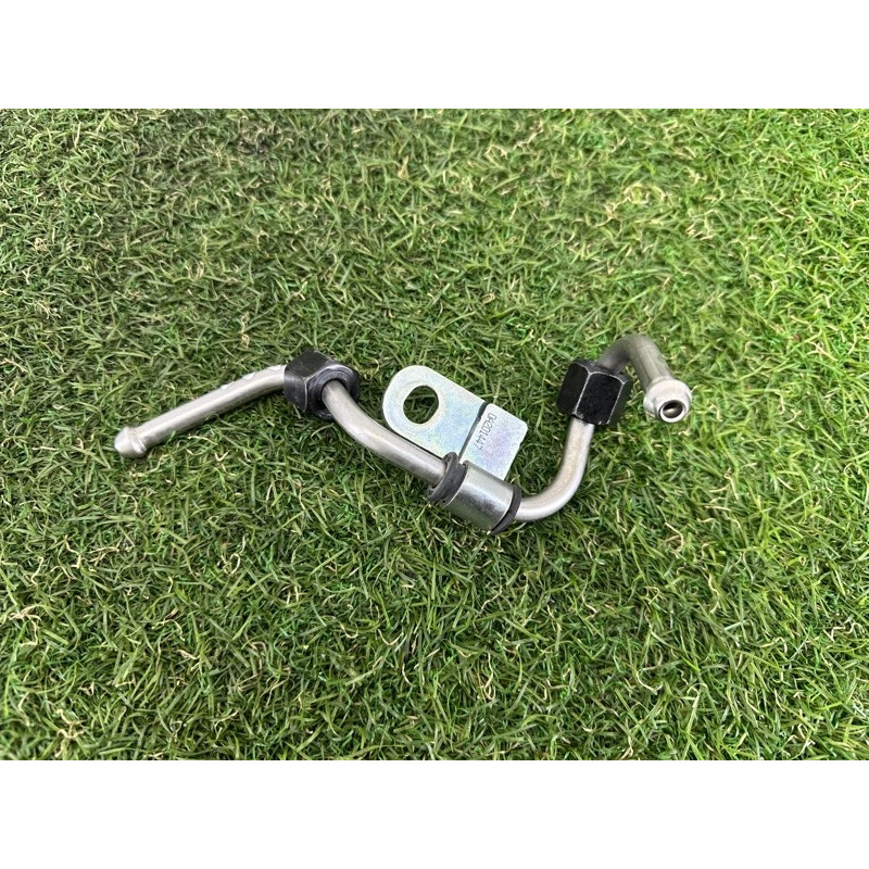 Трубка топливная (топливная система) Nissan Rogue T33 2021 2.5 PR25DD 175206CA0A