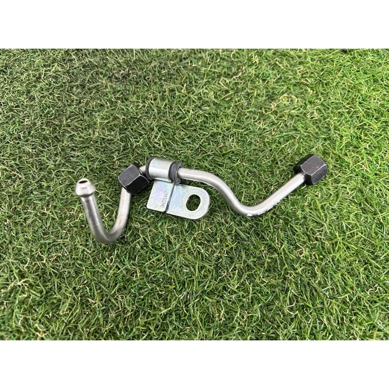 Трубка топливная (топливная система) Nissan Rogue T33 2021 2.5 PR25DD 175206CA0A