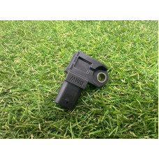 Датчик давления во впускном коллекторе