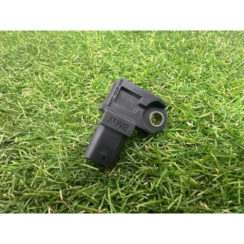 Датчик давления во впускном коллекторе (электрика двигателя) BMW X1 F48 2016 2.0 B46B20 13628637899