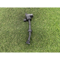 Клапан вентиляции топливного бака