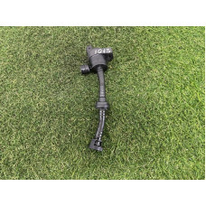 Клапан вентиляции топливного бака