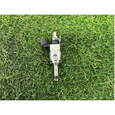 Форсунка топливная