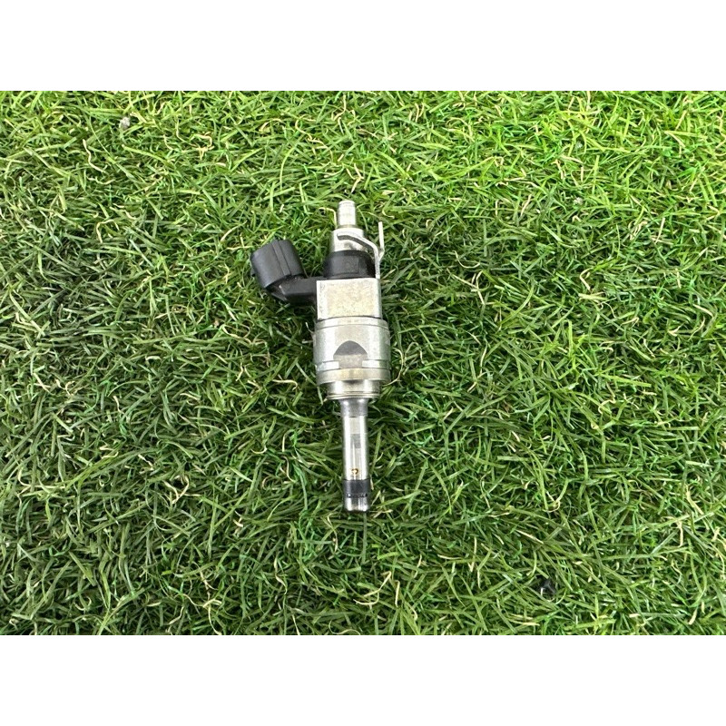 Форсунка топливная (топливная система) Nissan Rogue T33 2021 2.5 PR25DD 166006CA0B