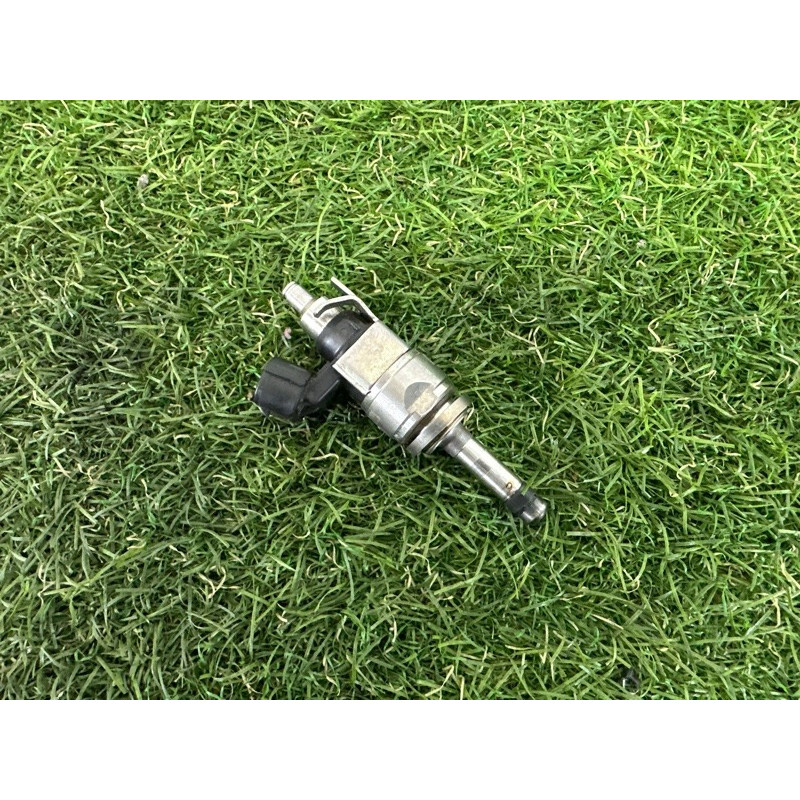 Форсунка топливная (топливная система) Nissan Rogue T33 2021 2.5 PR25DD 166006CA0B