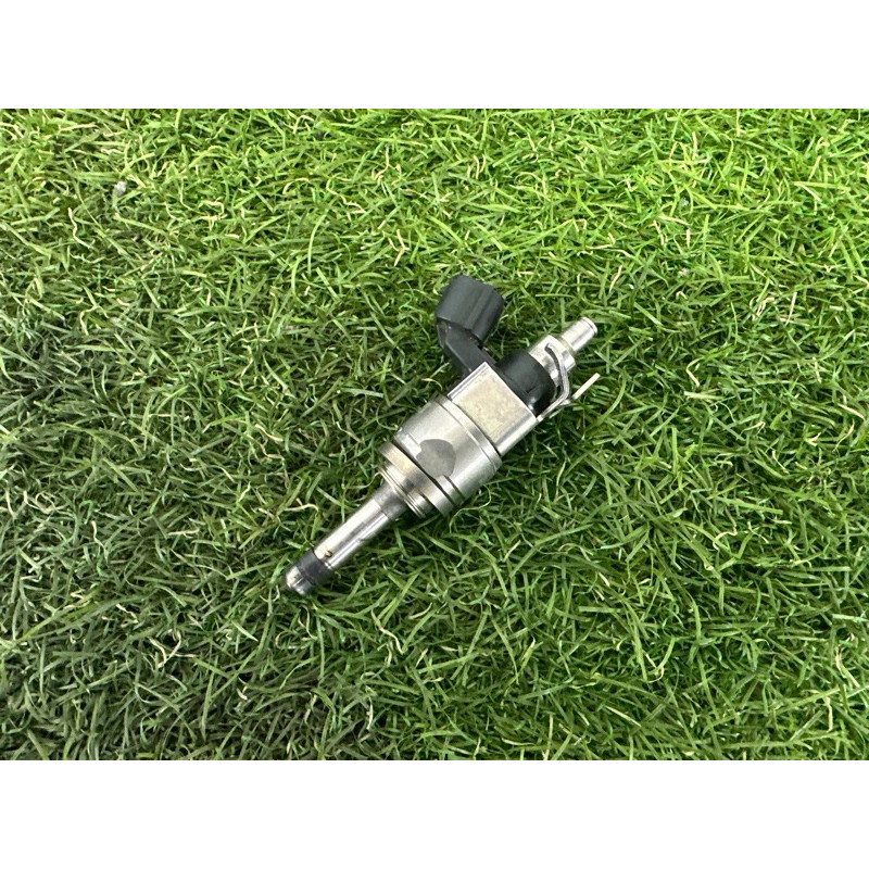 Форсунка топливная (топливная система) Nissan Rogue T33 2021 2.5 PR25DD 166006CA0B