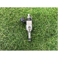 Форсунка топливная