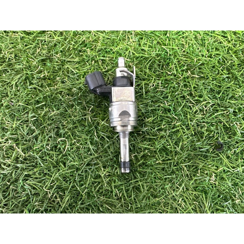 Форсунка топливная (топливная система) Nissan Rogue T33 2021 2.5 PR25DD 166006CA0B