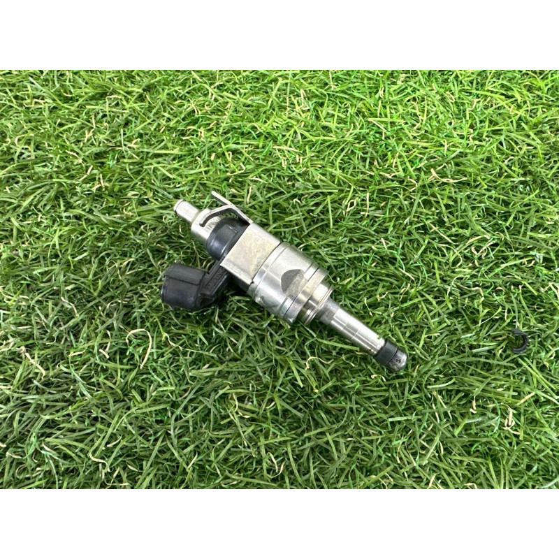 Форсунка топливная (топливная система) Nissan Rogue T33 2021 2.5 PR25DD 166006CA0B