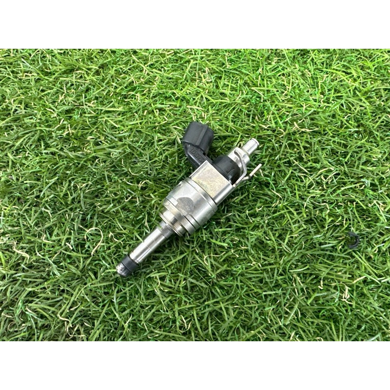 Форсунка топливная (топливная система) Nissan Rogue T33 2021 2.5 PR25DD 166006CA0B