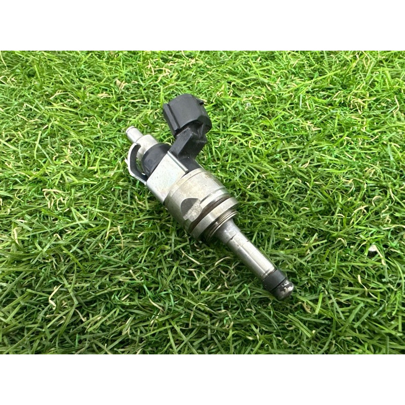 Форсунка топливная (топливная система) Nissan Rogue T33 2021 2.5 PR25DD 166006CA0B