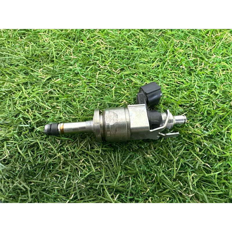 Форсунка топливная (топливная система) Nissan Rogue T33 2021 2.5 PR25DD 166006CA0B