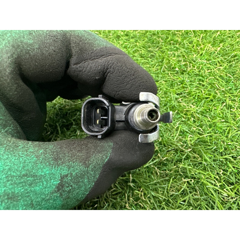 Форсунка топливная (топливная система) Nissan Rogue T33 2021 2.5 PR25DD 166006CA0B