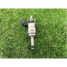 Форсунка топливная