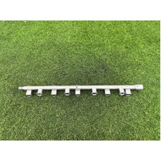 Топливная рампа