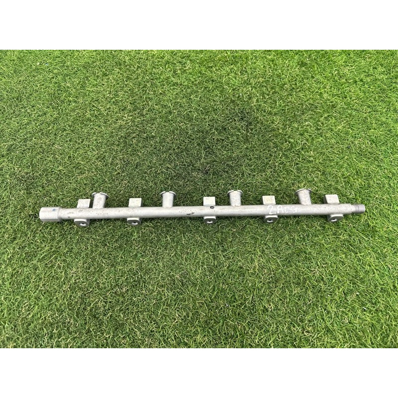 Топливная рампа (топливная система) Nissan Rogue T33 2021 2.5 PR25DD 175216CA0B