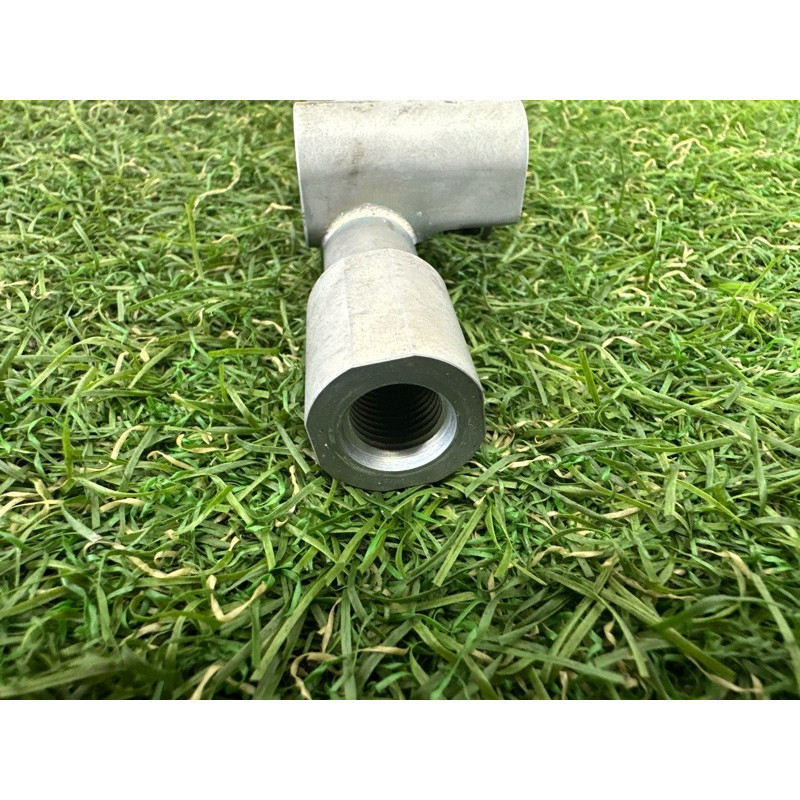 Топливная рампа (топливная система) Nissan Rogue T33 2021 2.5 PR25DD 175216CA0B