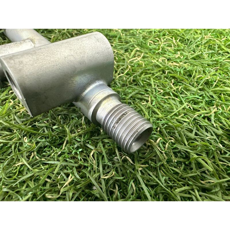 Топливная рампа (топливная система) Nissan Rogue T33 2021 2.5 PR25DD 175216CA0B