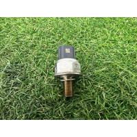 Датчик давления топлива