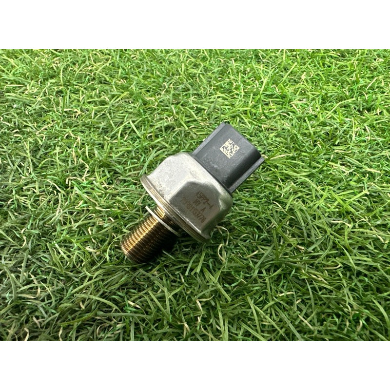 Датчик давления топлива (электрика / датчики) Nissan Rogue T33 2021 2.5 PR25DD 166381TT0A