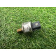 Датчик давления топлива (электрика / датчики) Nissan Rogue T33 2021 2.5 PR25DD 166381TT0A