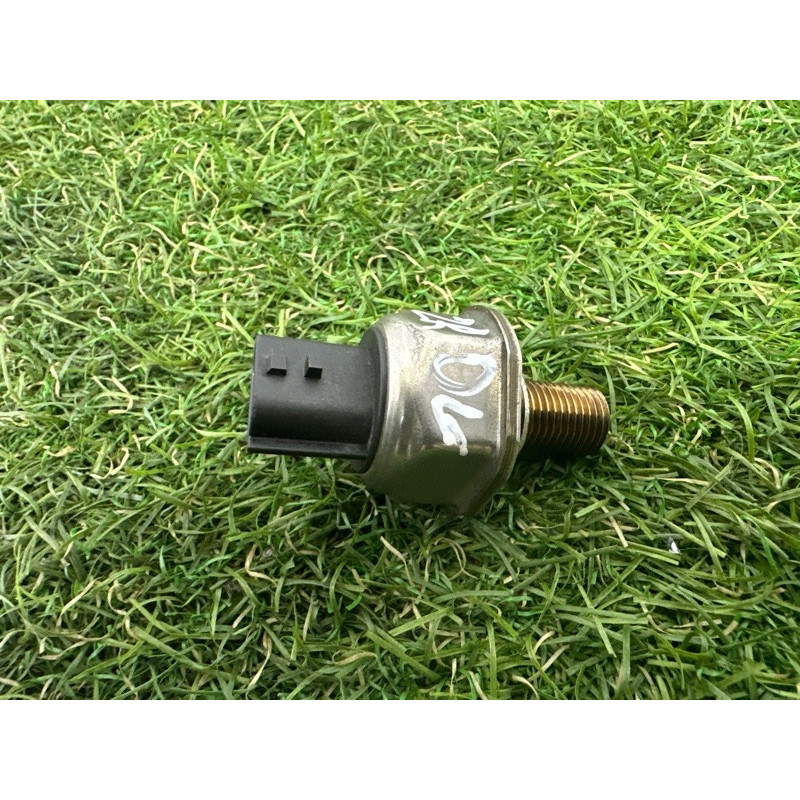 Датчик давления топлива (электрика / датчики) Nissan Rogue T33 2021 2.5 PR25DD 166381TT0A